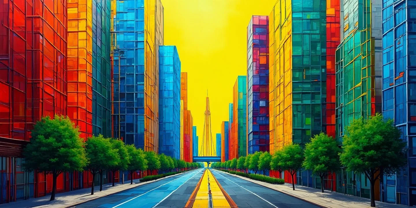 Instagram 品牌动效模板如何创建和应用-DoTMT营销出海