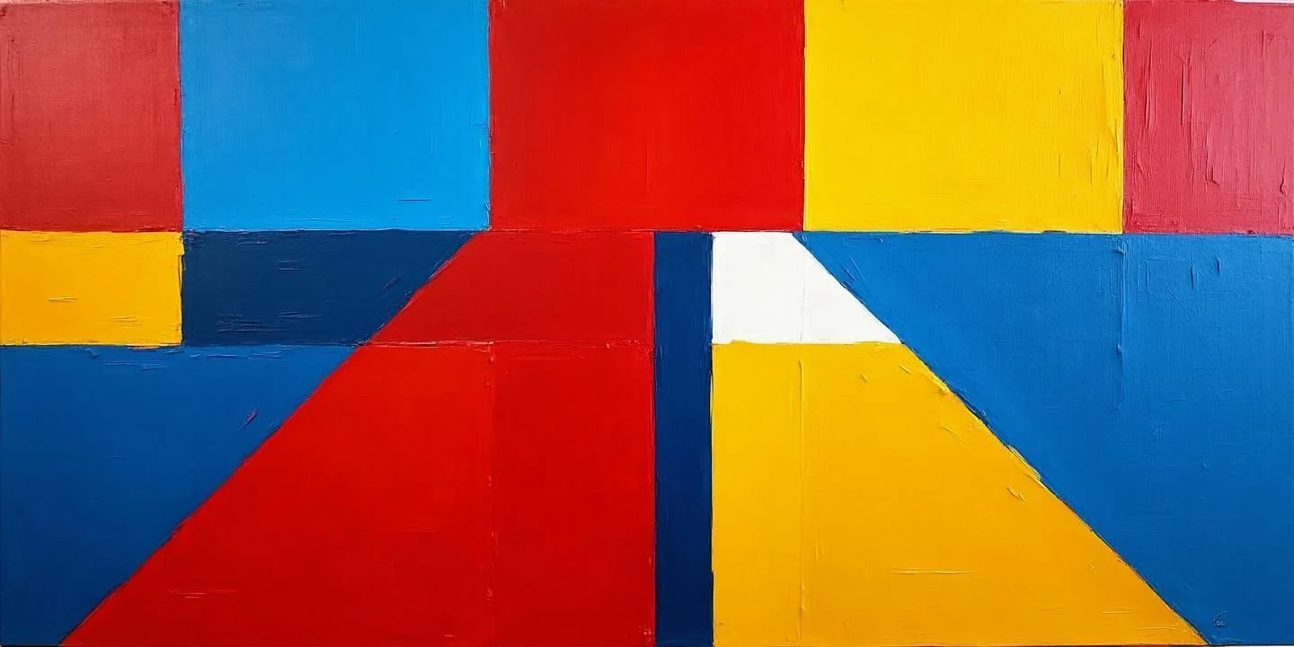 LinkedIn 和 Facebook 的营销内容需要差异化吗？-DoTMT营销出海