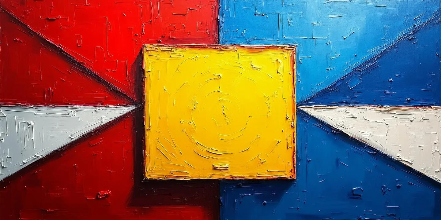 Pinterest 营销：新手如何避免账号被限流后的焦虑情绪？-DoTMT营销出海