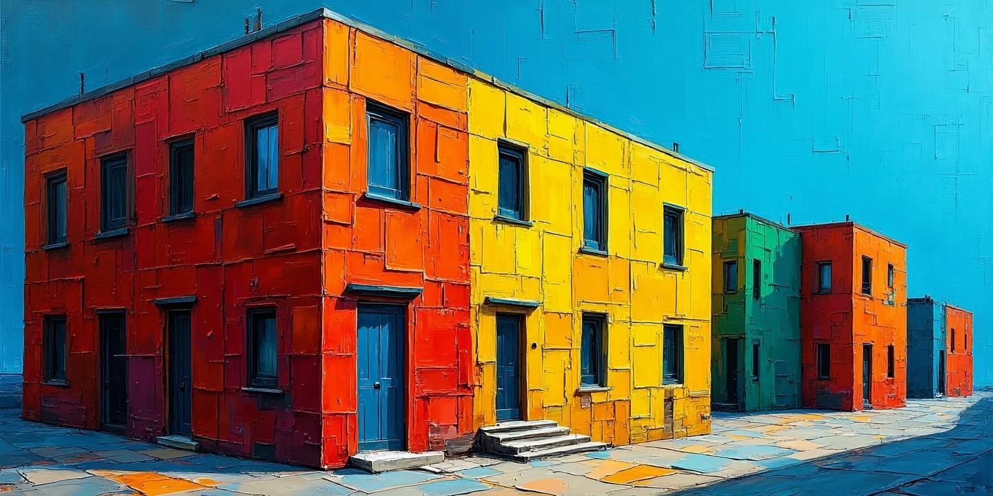 Instagram 品牌声量如何追踪和提升品牌认知-DoTMT营销出海