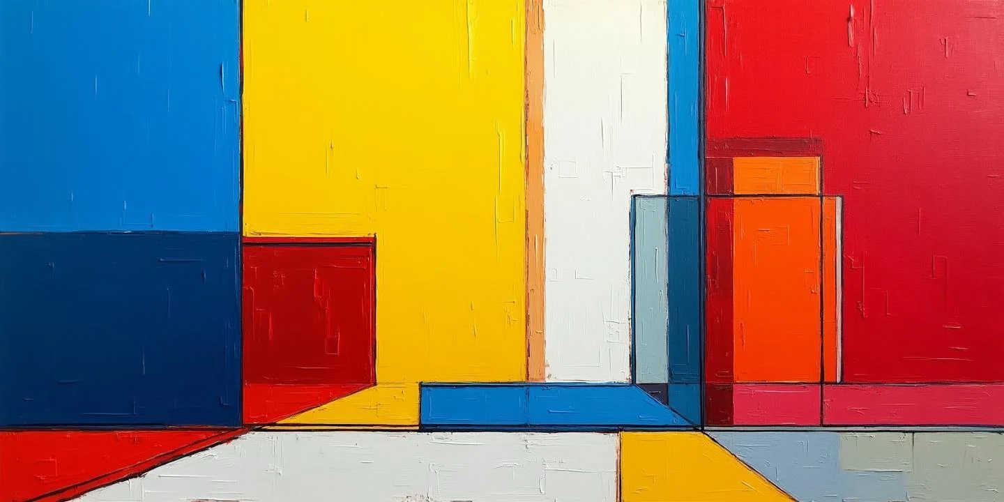 Instagram 上的微影响者合作推广效果如何-DoTMT营销出海