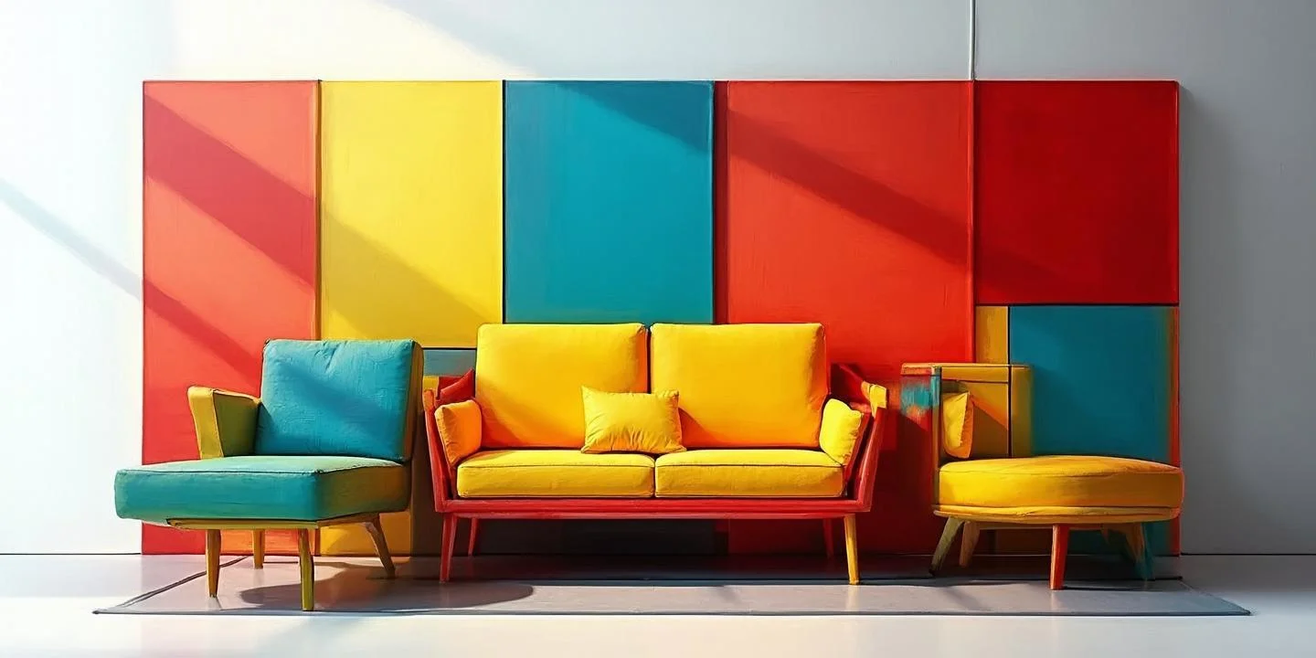 Instagram 的内容创作者激励计划如何参与和获取收益-DoTMT营销出海