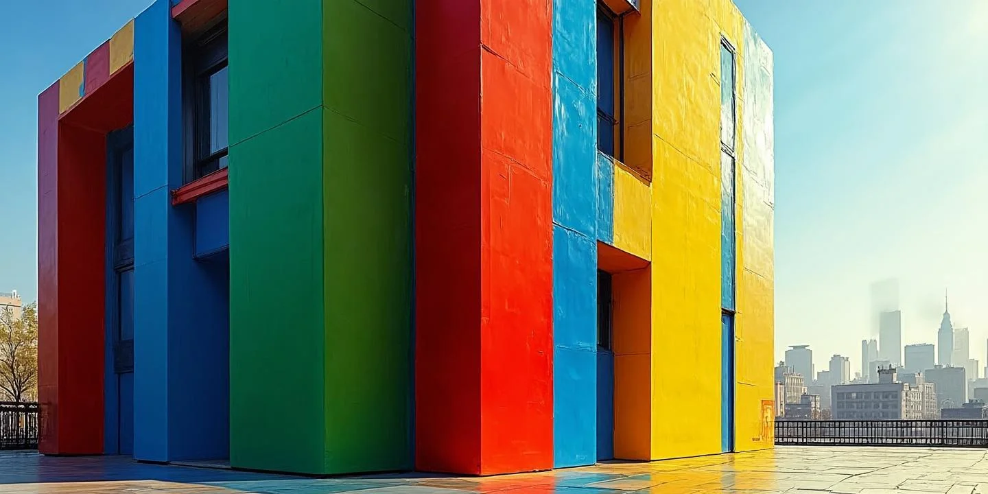 B2B 企业 Pinterest 营销:如何展示客户成功案例的可视化内容?-DoTMT营销出海