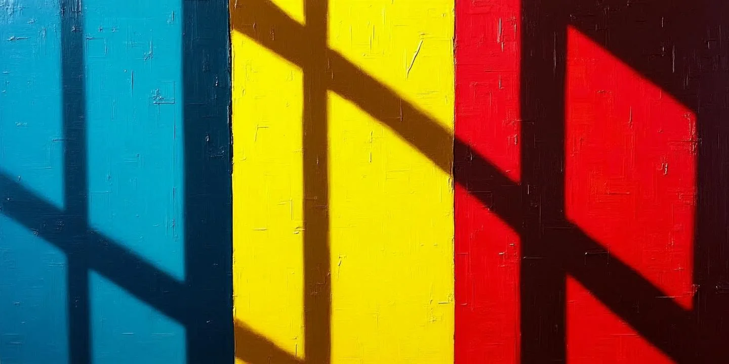 中东节日促销的 Twitter 广告本地化优惠方案设计是什么？-DoTMT营销出海