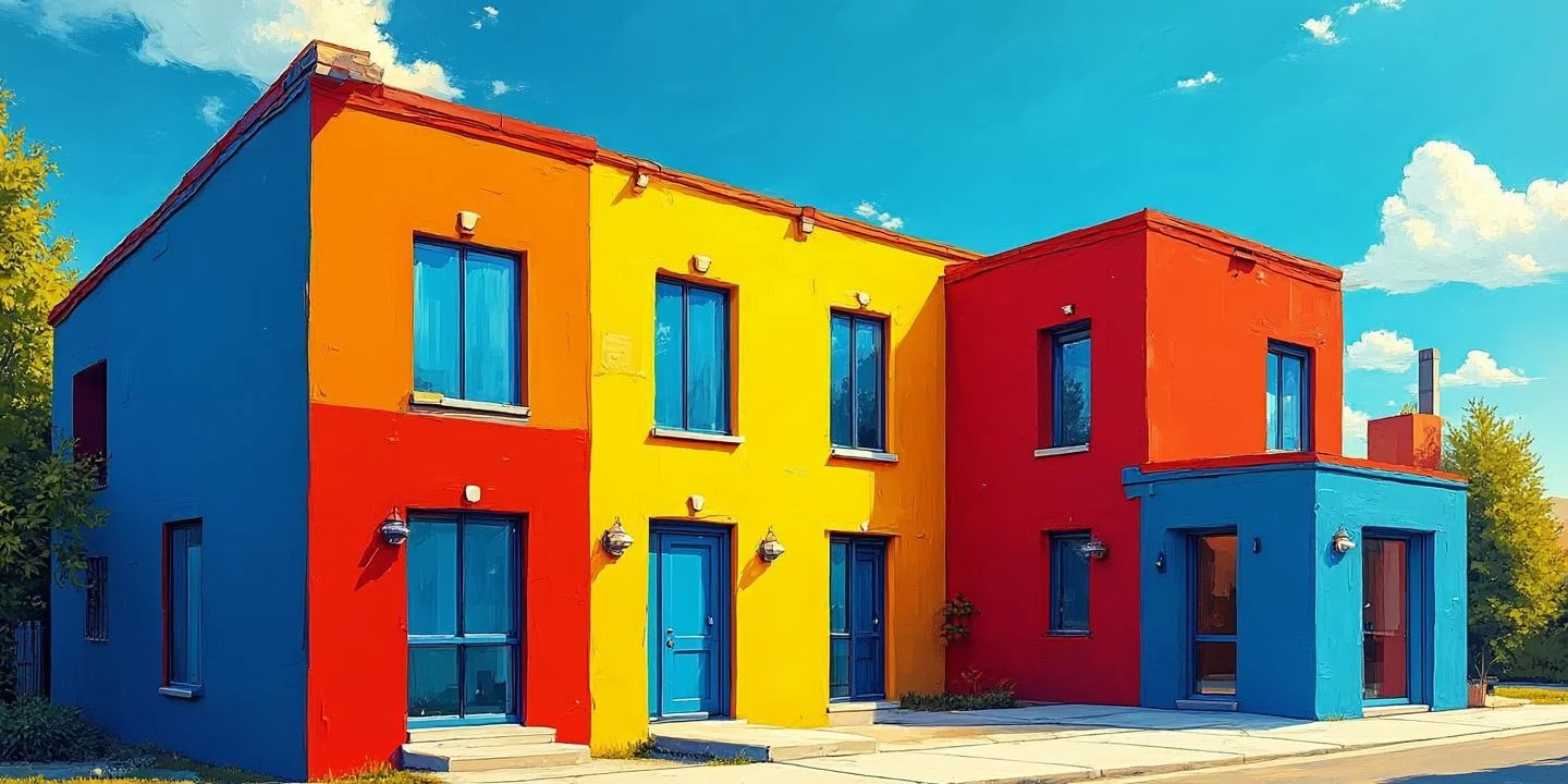 YouTube营销的“俯拍镜头”怎么用更直观-DoTMT营销出海