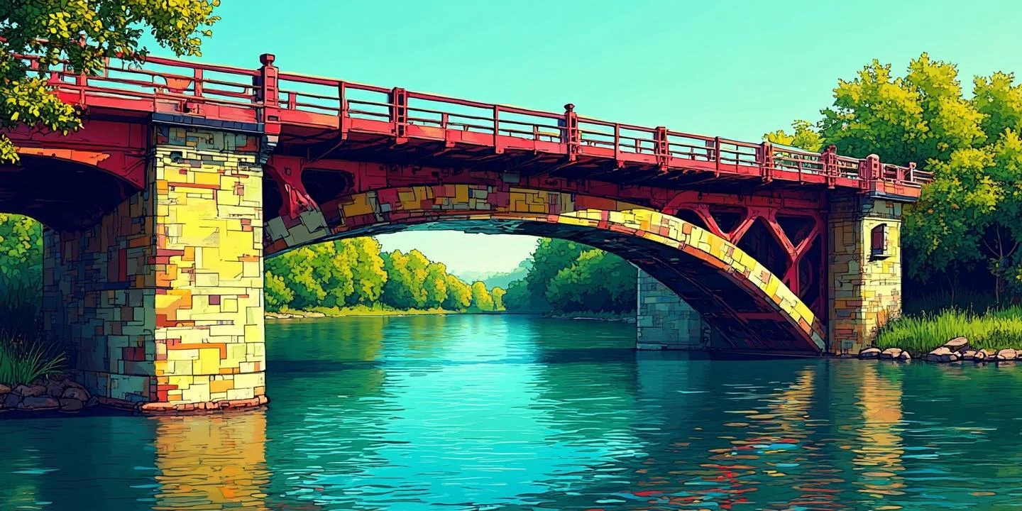 Instagram 的流量预警功能如何监控账号异常情况-DoTMT营销出海