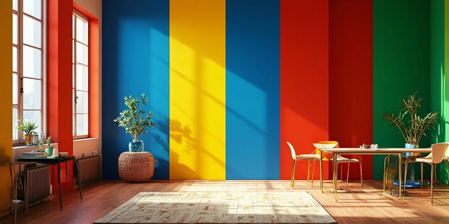 Facebook 营销的 B2C 复购怎么提升-DoTMT营销出海