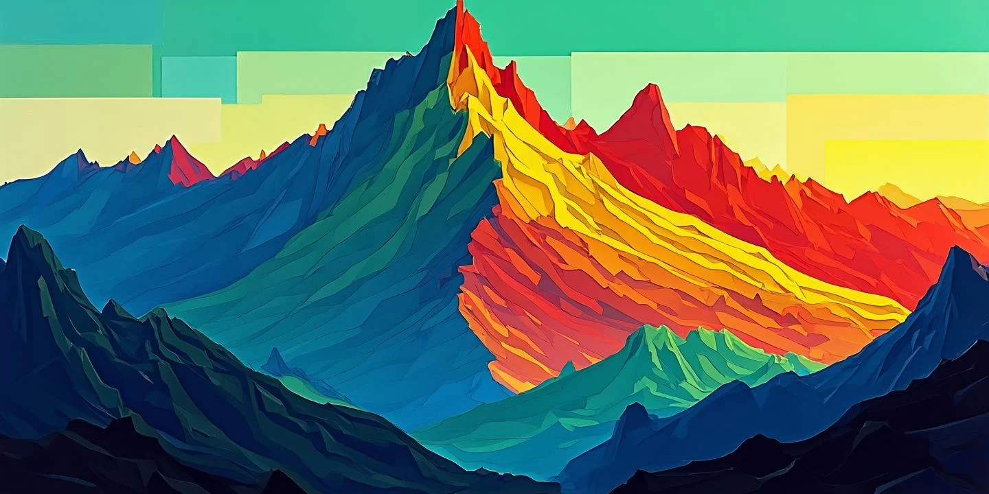 Instagram 潜在客户培育流程和方法如何设计-DoTMT营销出海