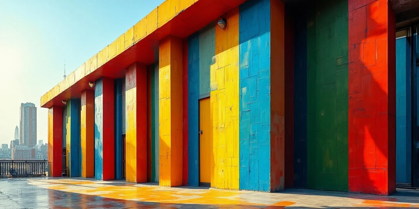 LinkedIn 的“动态@功能”能提升互动率吗？-DoTMT营销出海