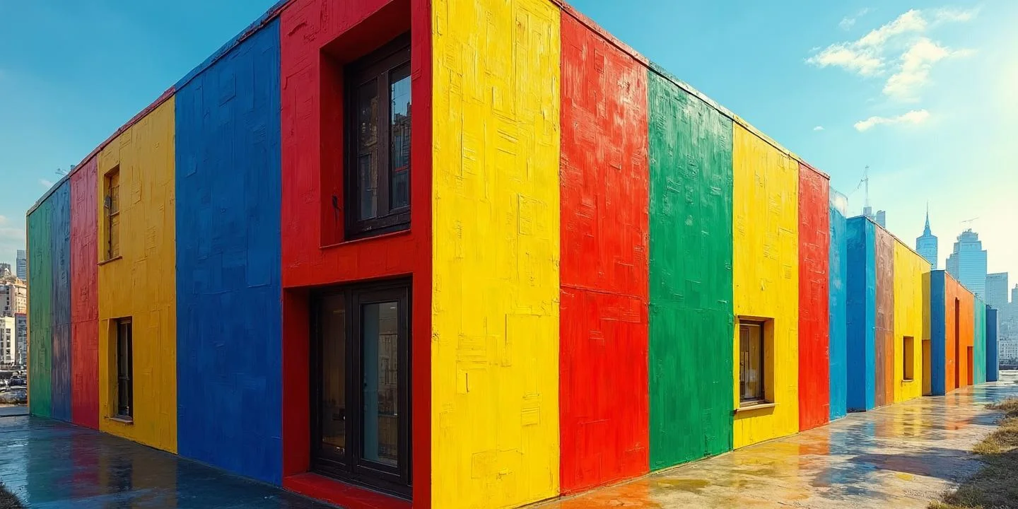 AI 生成的 Instagram 文案点击率比人工撰写高多少？-DoTMT营销出海