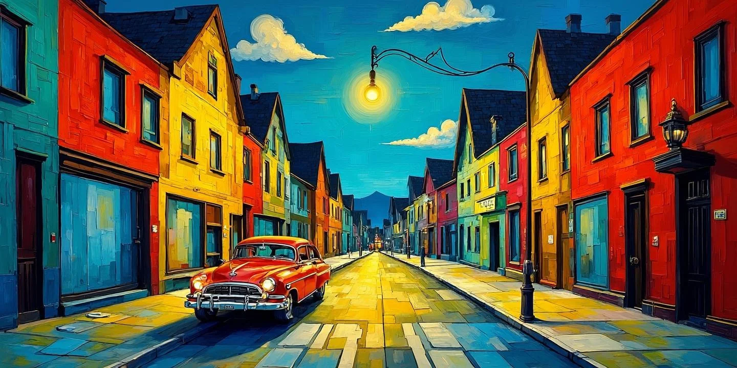 GarageBand 的乐器库,怎么组合更符合品牌调性?-DoTMT营销出海