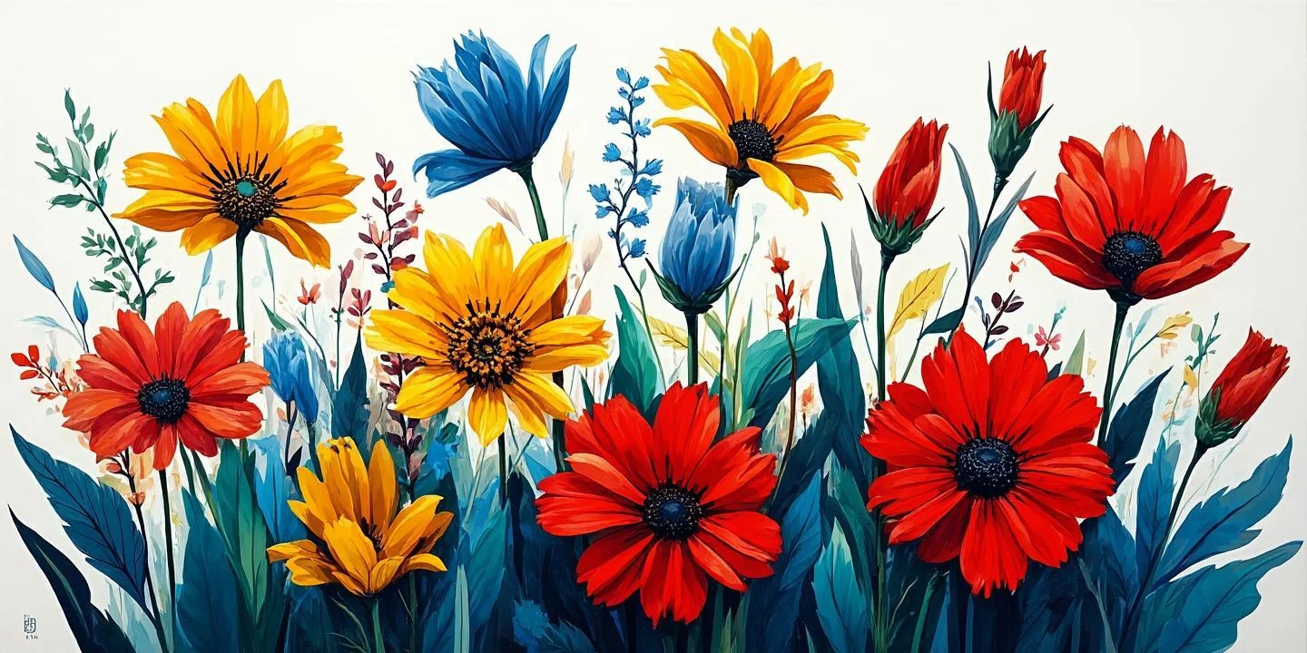 Instagram 上的健康生活方式品牌如何深度影响用户-DoTMT营销出海