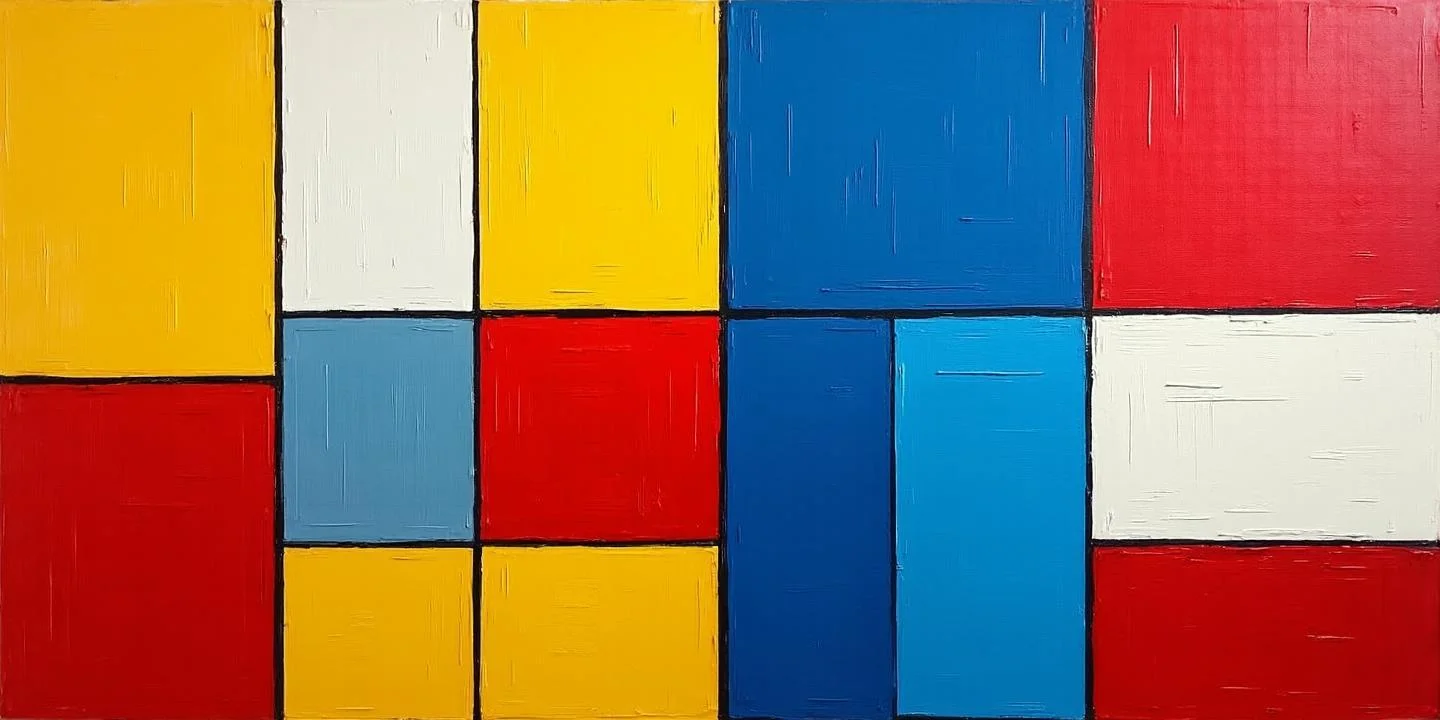 TikTok 营销推广中，如何利用“Report”功能维护品牌权益？-DoTMT营销出海