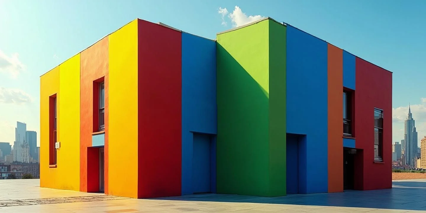 如何利用 Pinterest 数据分析，优化内容策略？-DoTMT营销出海