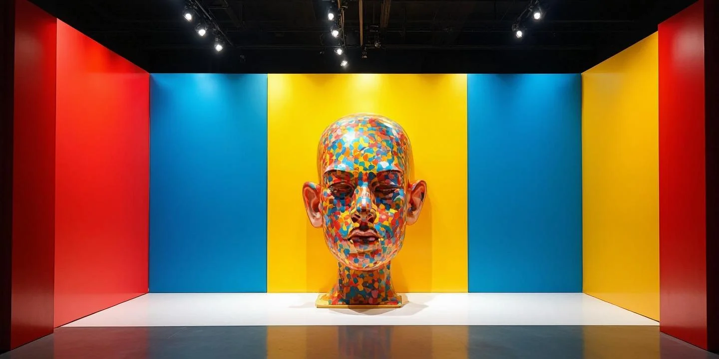 跨境电商 Pinterest 营销:3C 产品如何展示技术参数可视化图?-DoTMT营销出海