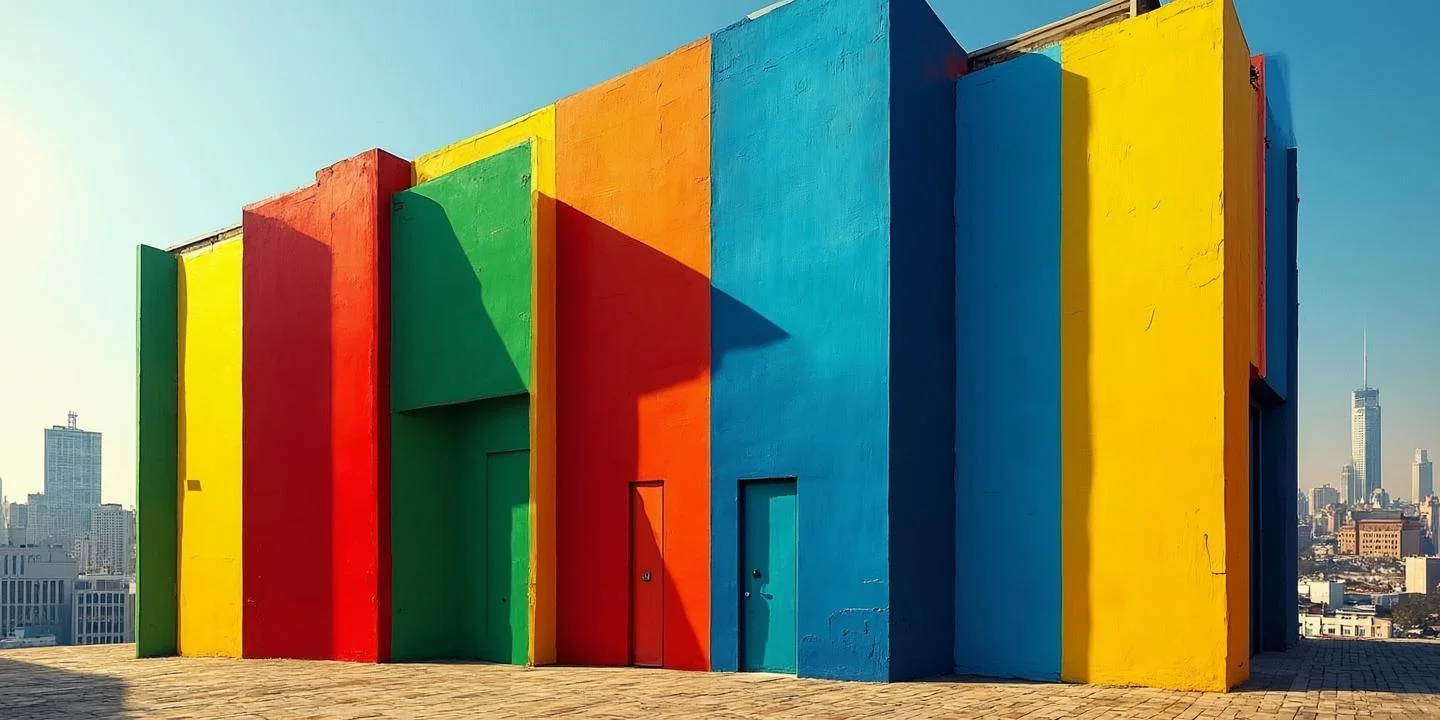 品牌标签+场景标签+行动标签的购物标签公式有效?-DoTMT营销出海