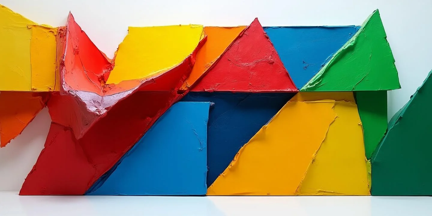 Instagram直播平台政策最新变化和注意事项-DoTMT营销出海