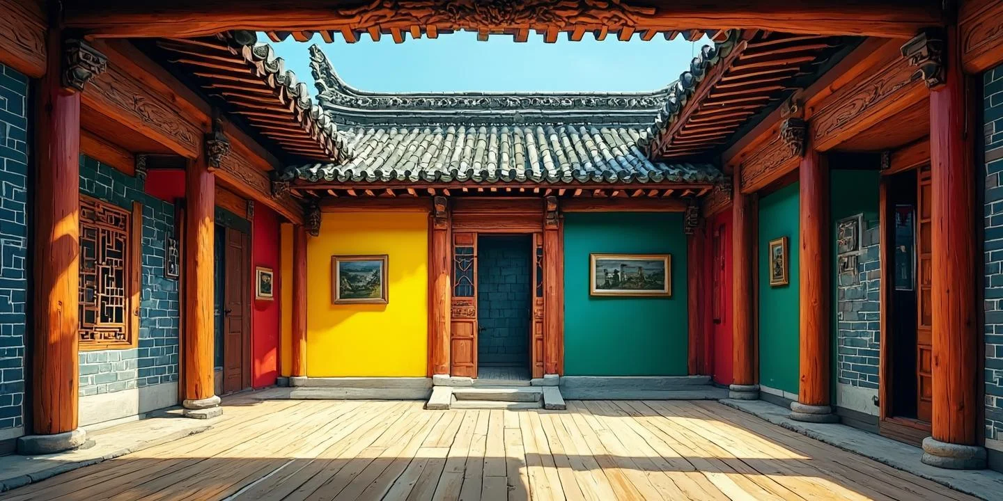 模板化评论会被判定为机器人行为?-DoTMT营销出海