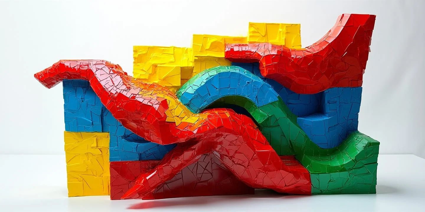 新鲜内容比旧内容更易被推荐?-DoTMT营销出海