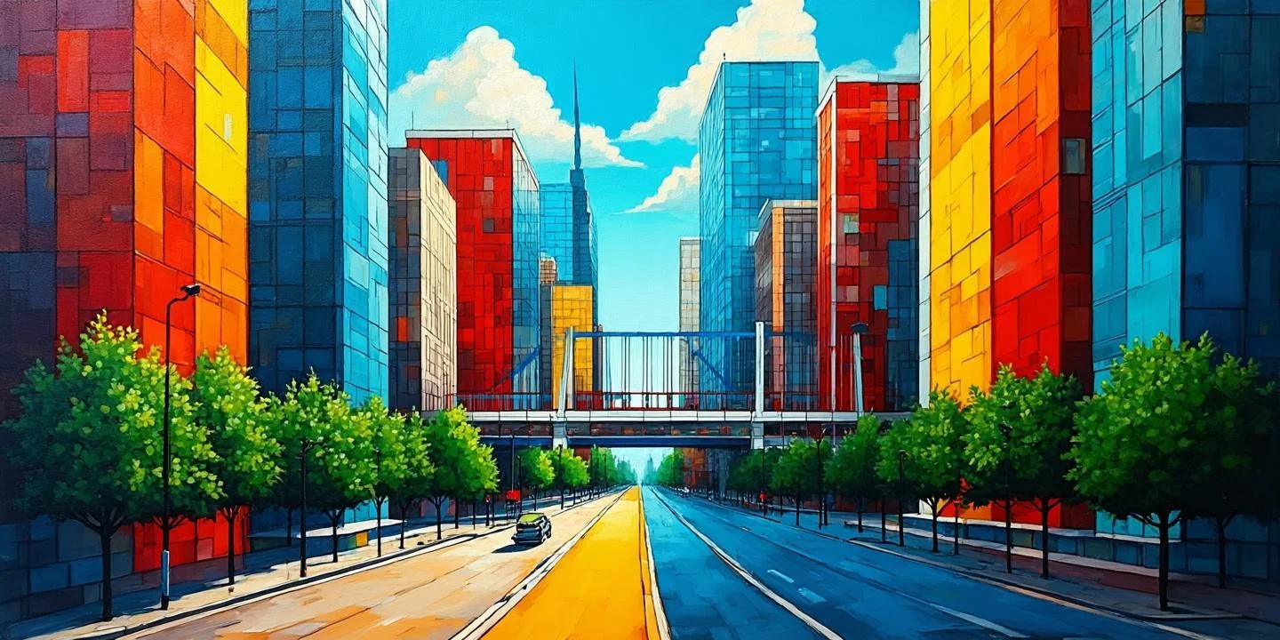 广告投放中“广告轮播”顺序如何优化?-DoTMT营销出海