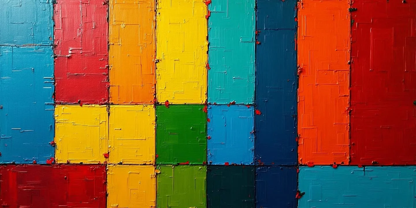 如何通过LinkedIn的“广告定向优化”提升转化效率？-DoTMT营销出海