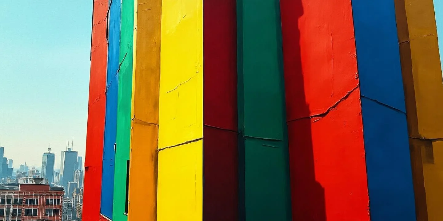 怎样撰写高转化率的Instagram文案-DoTMT营销出海