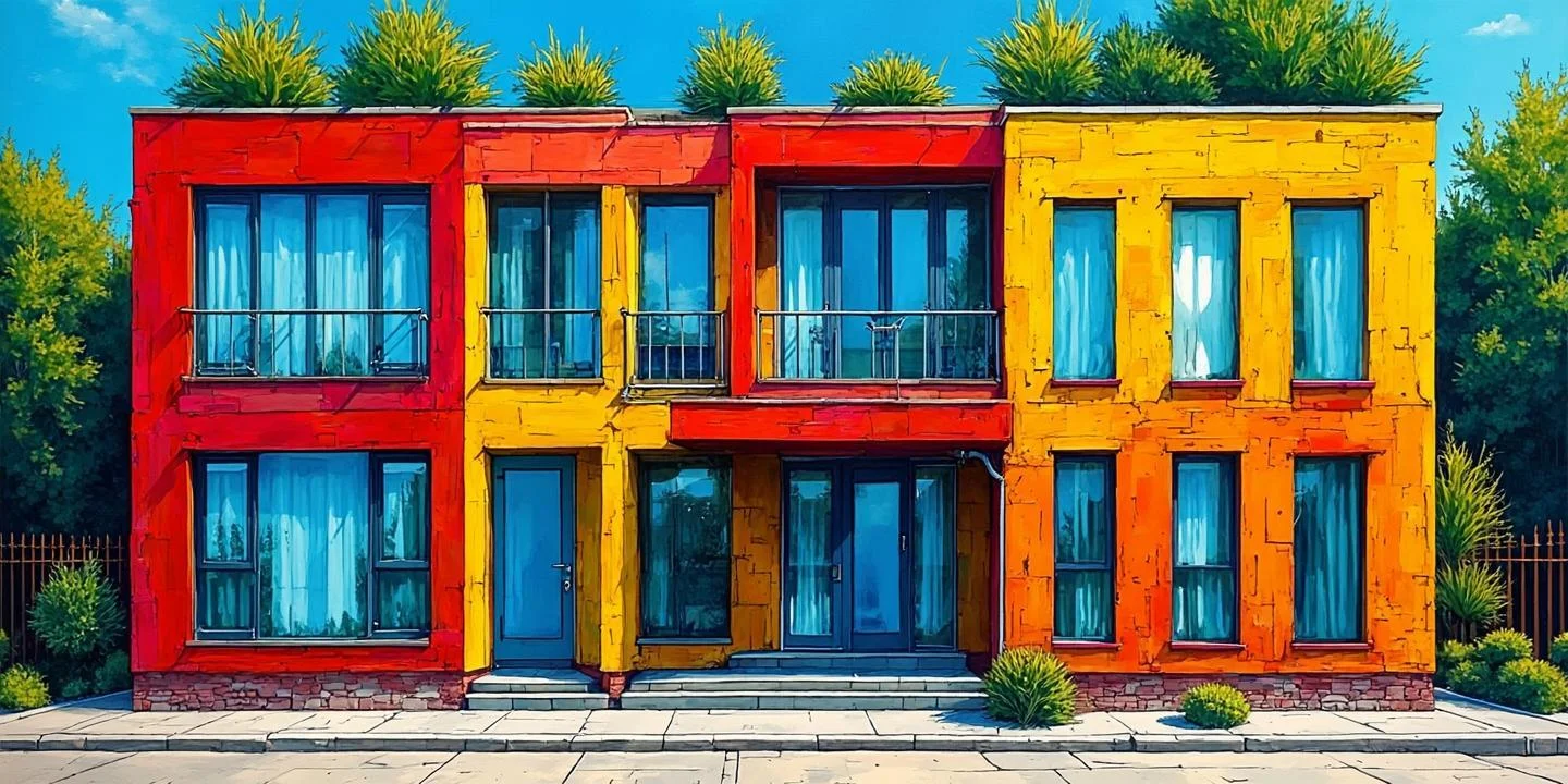 电机配件外贸企业在LinkedIn如何展示绝缘等级认证？-DoTMT营销出海