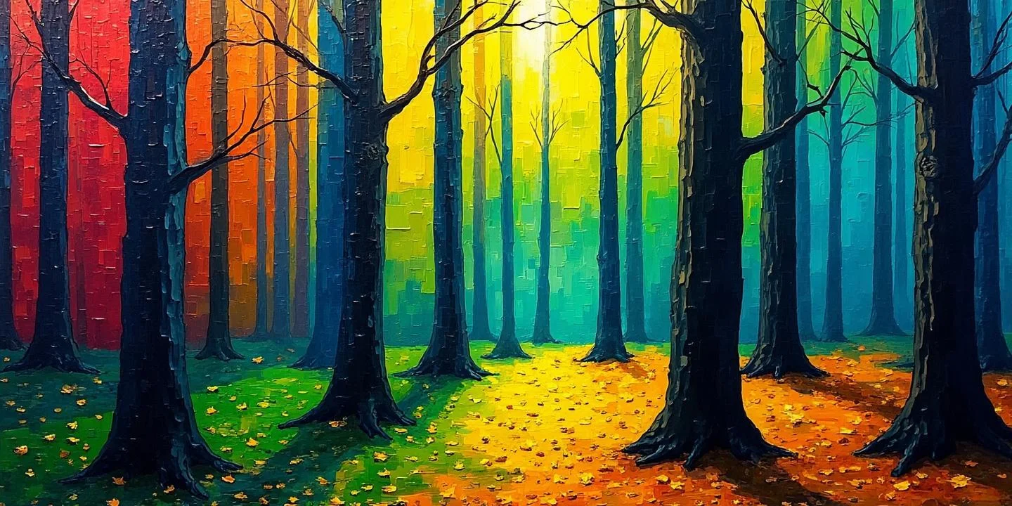 如何通过 Instagram 与粉丝互动建立长期信任关系-DoTMT营销出海