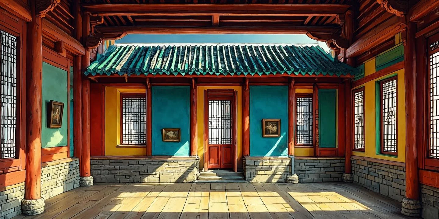 如何设计 Pinterest“产品使用场景+效果展示”组合长图?-DoTMT营销出海