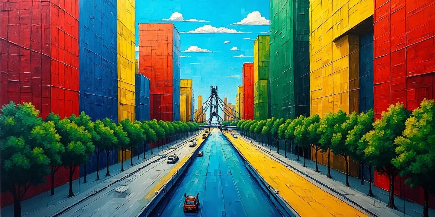 YouTube营销的系列挑战怎么保持用户追更-DoTMT营销出海