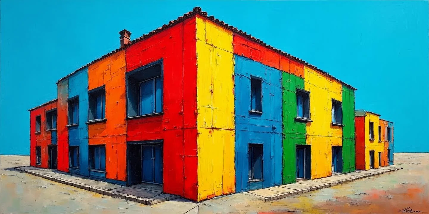 攻略清单易被收藏转发？-DoTMT营销出海