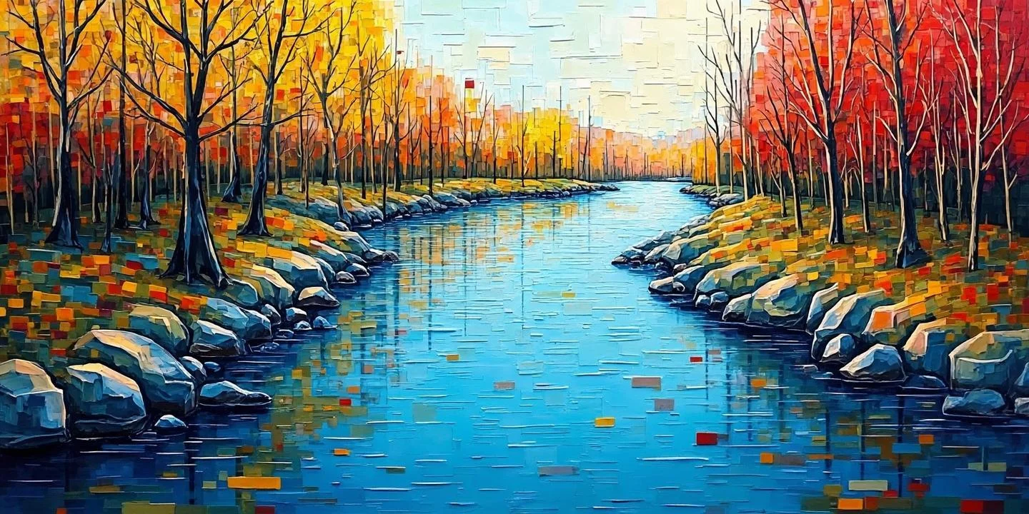 Facebook 营销的品牌差异化怎么打造-DoTMT营销出海