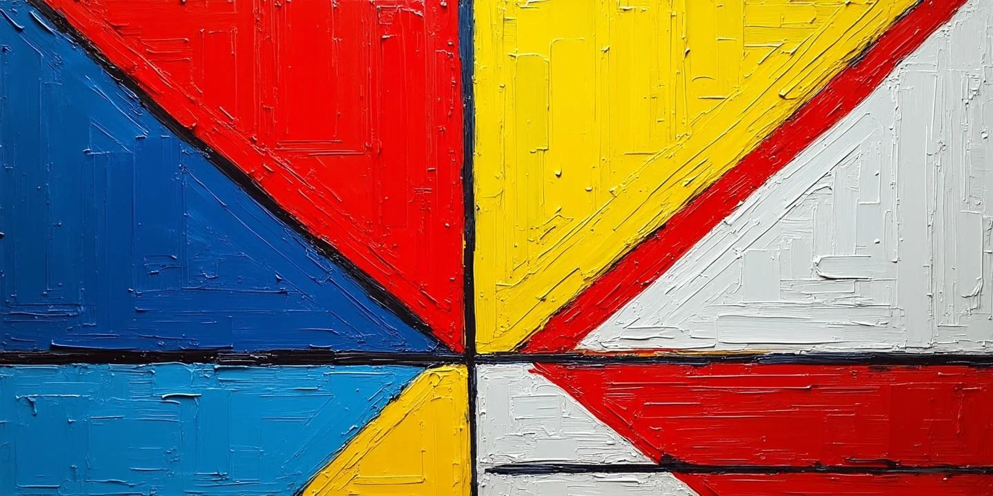 WhatsApp营销中如何用客户案例视频提升信任度-DoTMT营销出海