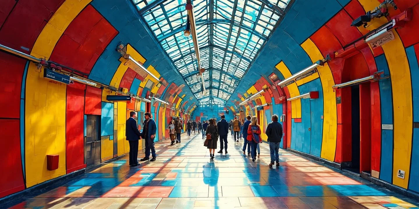 虚拟人助农直播的 7×24 小时投放效果数据是什么？-DoTMT营销出海