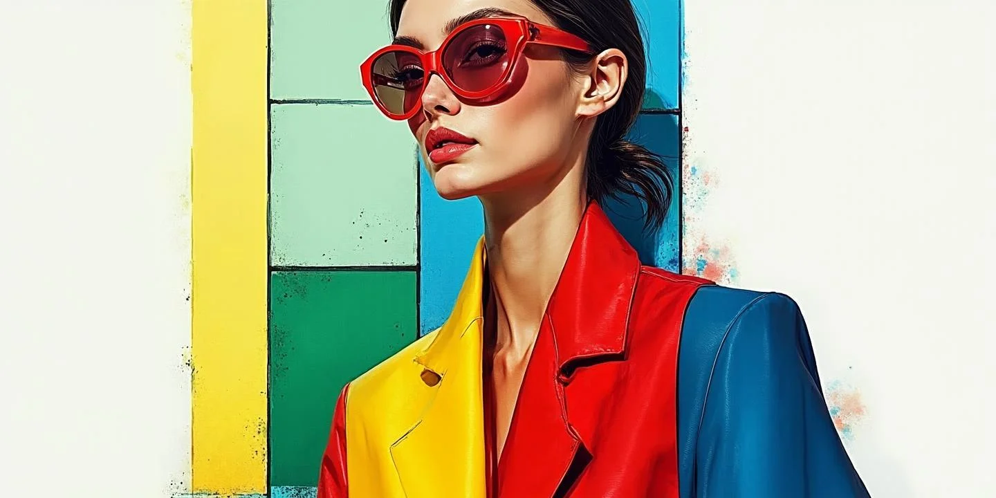 银发族线上课程满意度保持 95%以上?-DoTMT营销出海