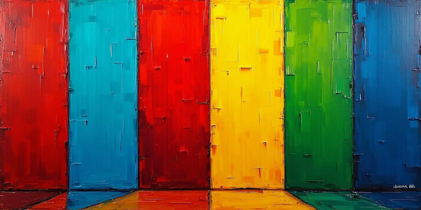 Facebook 营销的用户调研怎么落地-DoTMT营销出海