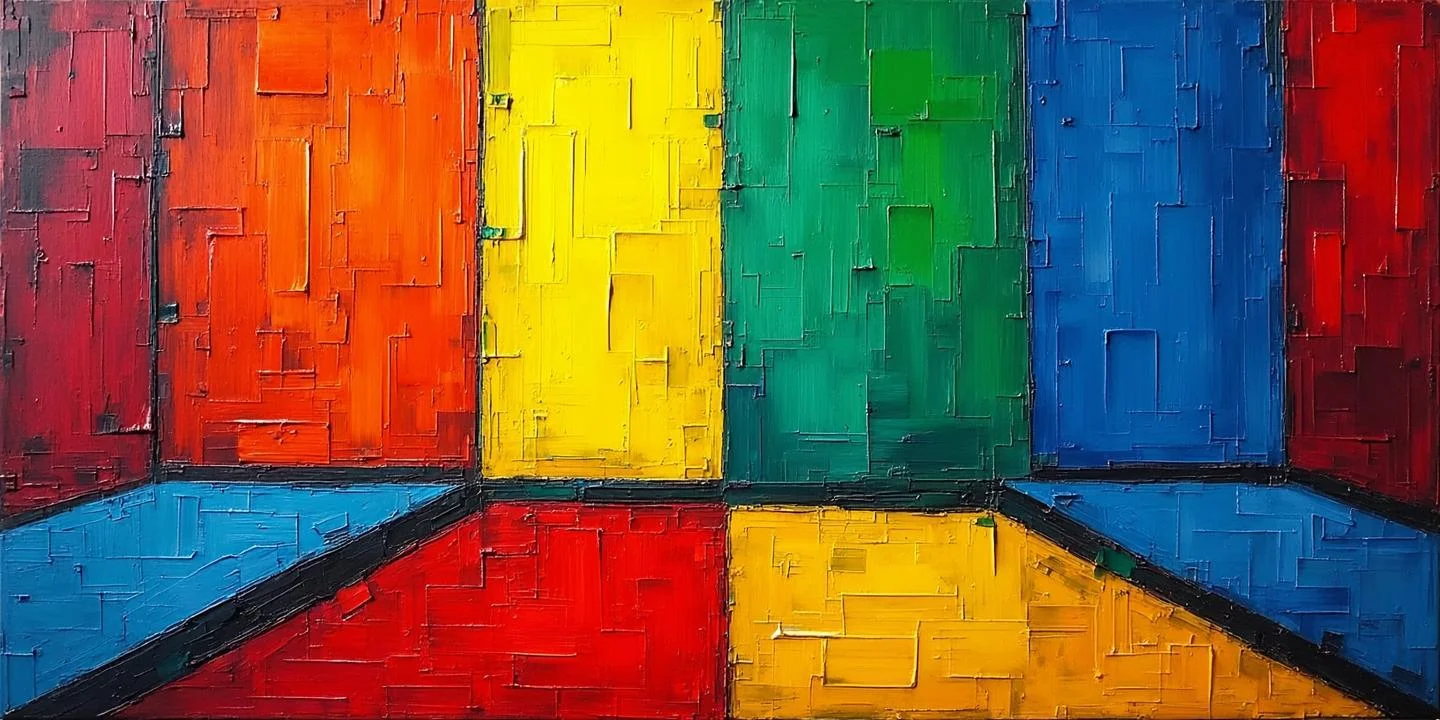 售后服务卡的信息更新怎么通知客户-DoTMT营销出海