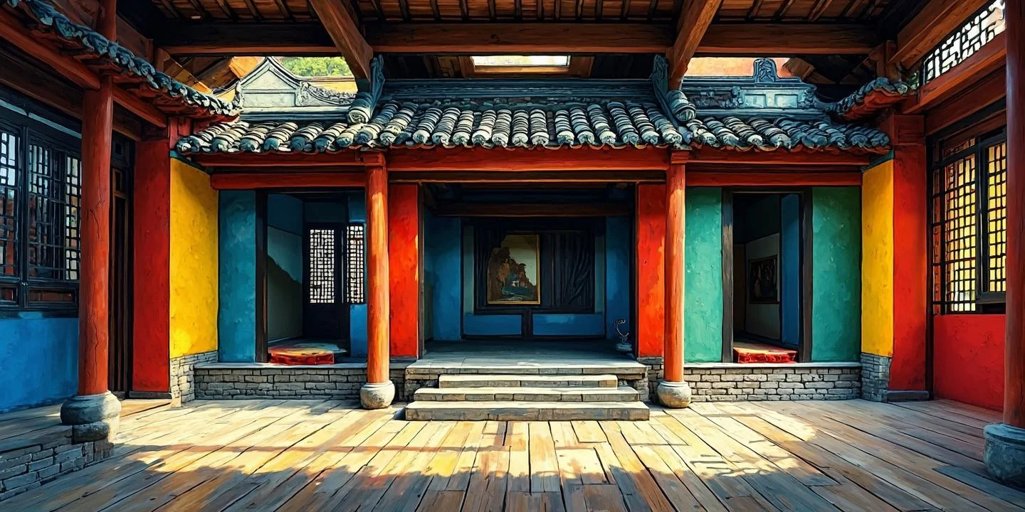 LinkedIn 小语种内容的敬语格式该如何把握?-DoTMT营销出海