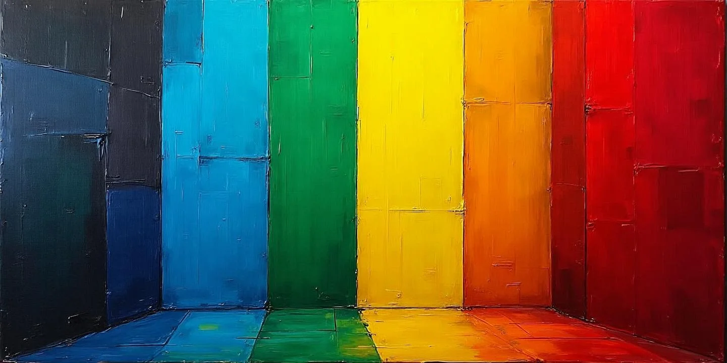 YouTube营销的“摄影器材行业”怎么拍测评视频-DoTMT营销出海