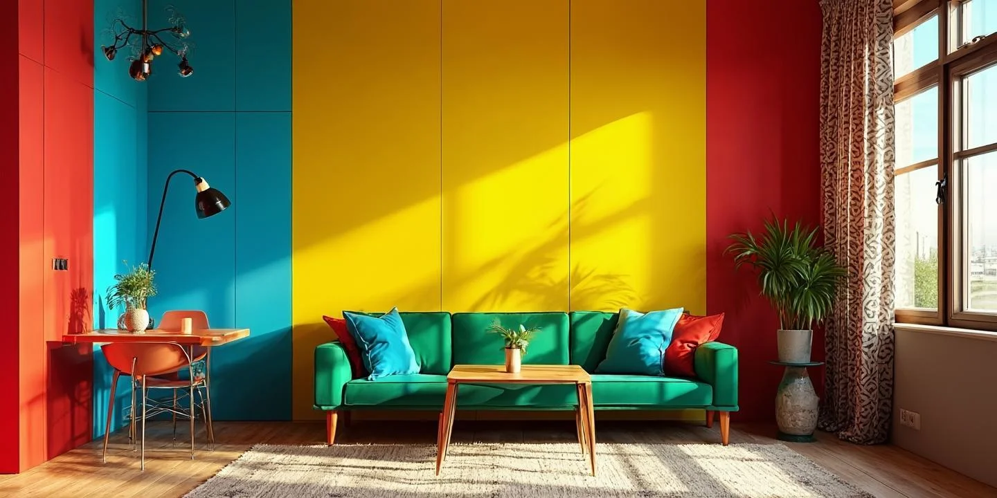 如何利用 Instagram进行品牌的温度内容传播-DoTMT营销出海