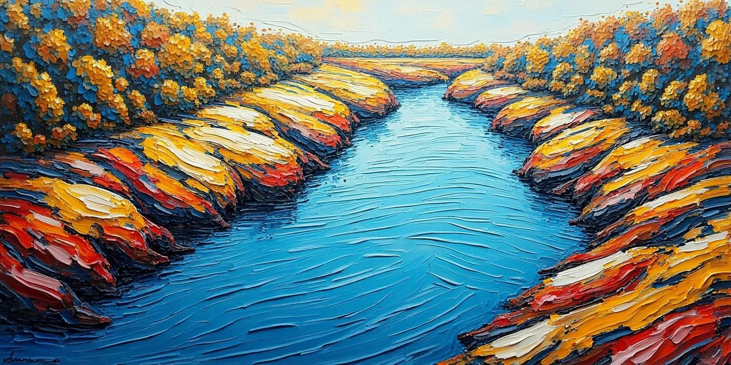 Instagram 品牌合作合同关键条款有哪些-DoTMT营销出海