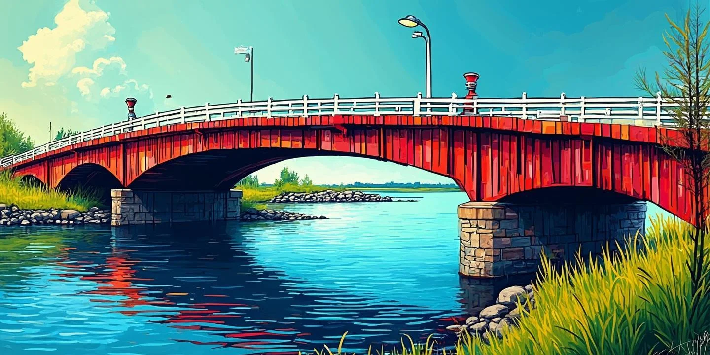 Facebook 营销的账号权重怎么判断-DoTMT营销出海