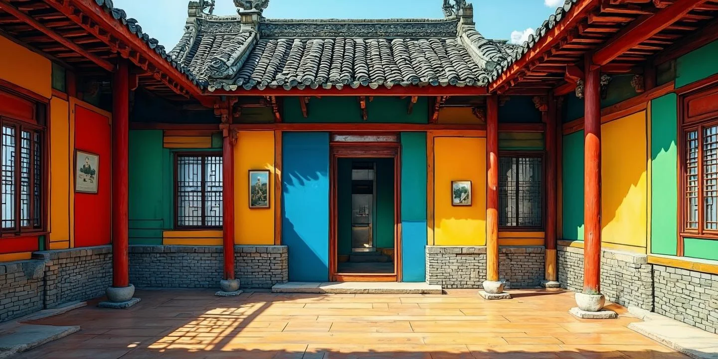 跨境电商智能微电网在LinkedIn如何突出并网灵活性优势？-DoTMT营销出海