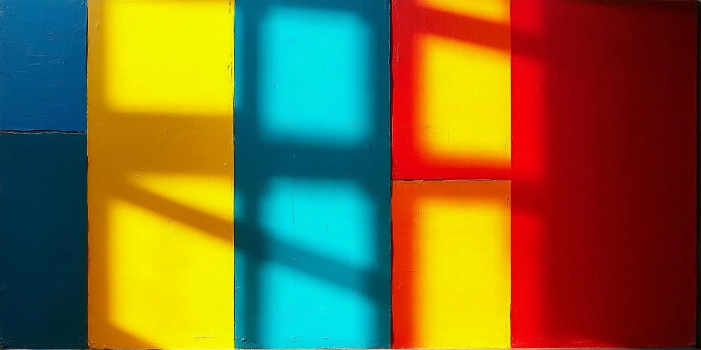 Instagram 广告素材质量如何持续提升-DoTMT营销出海