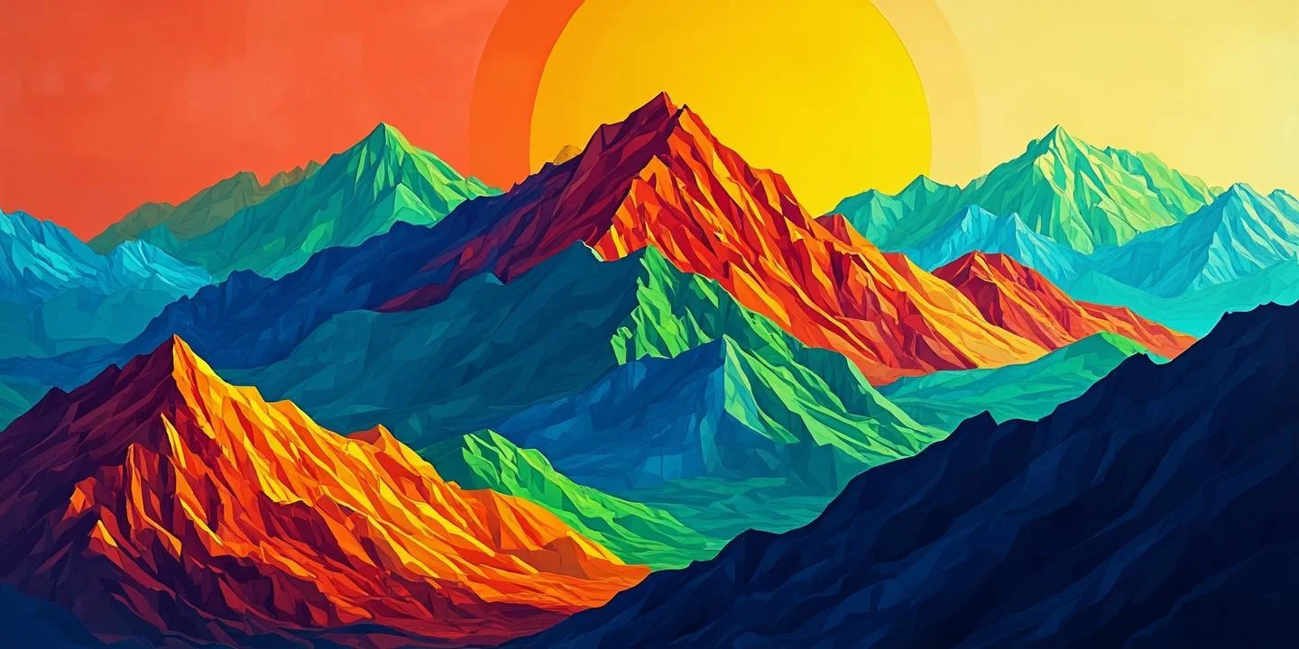 Pinterest 营销：如何利用用户的“Save”行为进行精准推送？-DoTMT营销出海