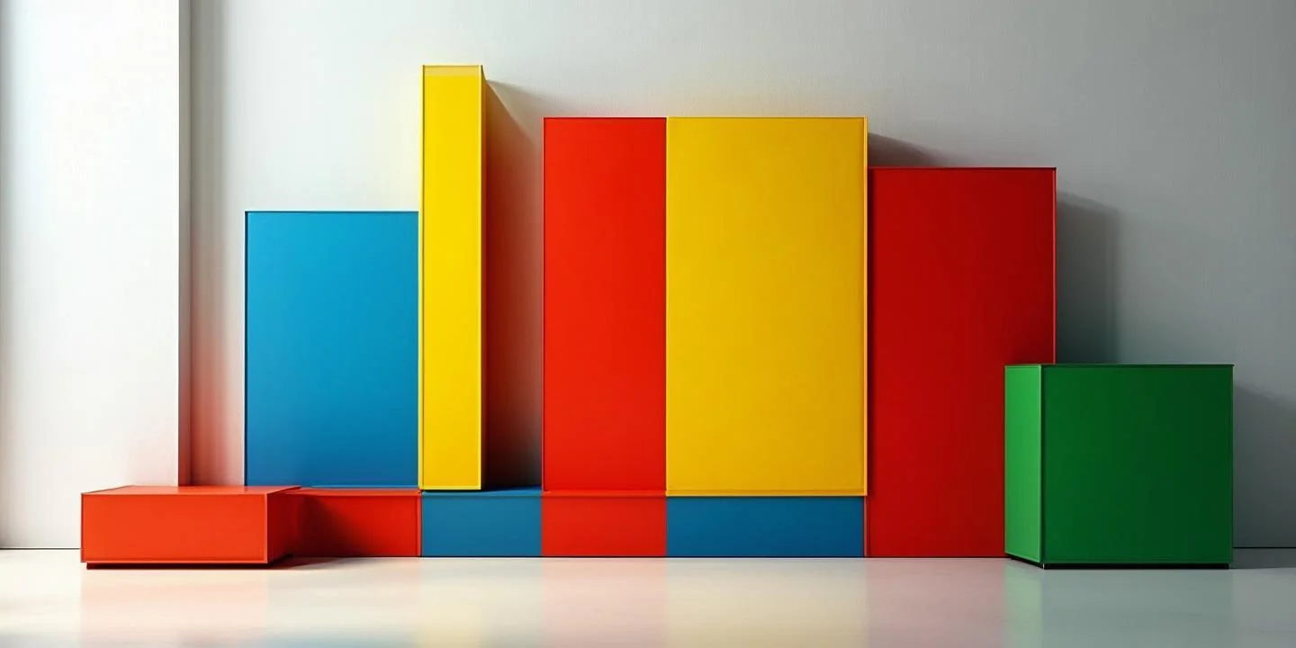 Facebook 营销团购活动的规则怎么设计-DoTMT营销出海