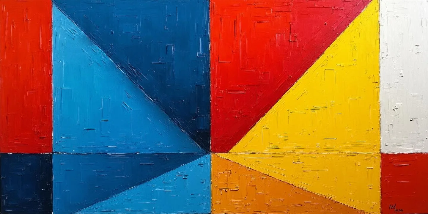 跨境电商工业风扇配件在LinkedIn如何展示降噪性能数据?-DoTMT营销出海