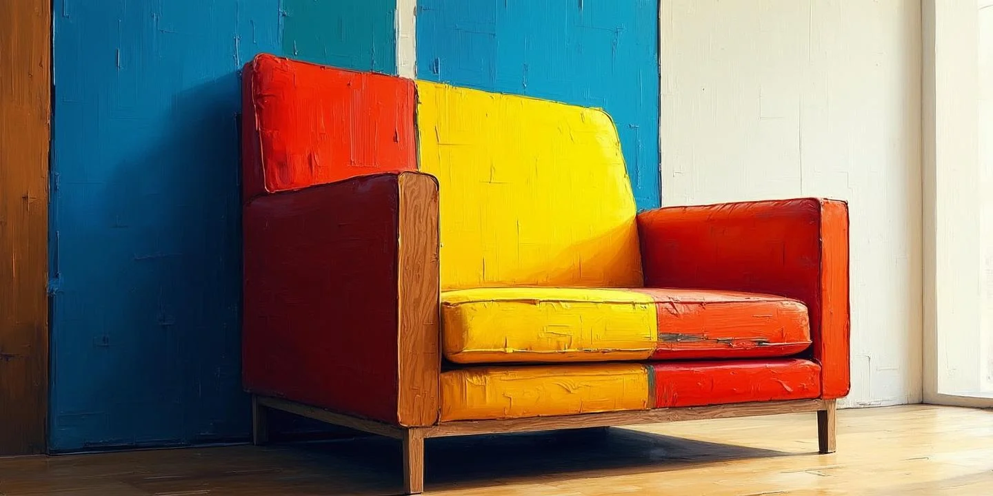 AI 聊天机器人发放试用装参与度?-DoTMT营销出海