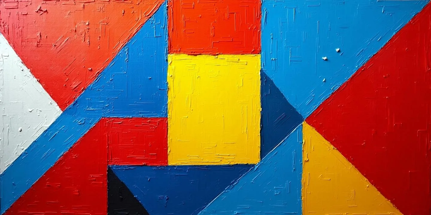 Facebook帖子图片的最佳尺寸是多少-DoTMT营销出海