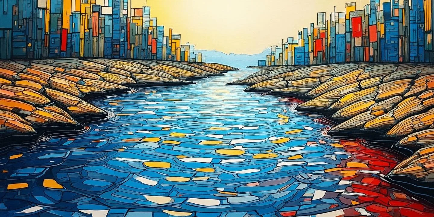 危机道歉推文的发布时间选择依据是什么？-DoTMT营销出海